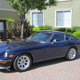 Image for article titled Is This 240Z Worth $23k For Rising Sun Rear-Drive Bliss?